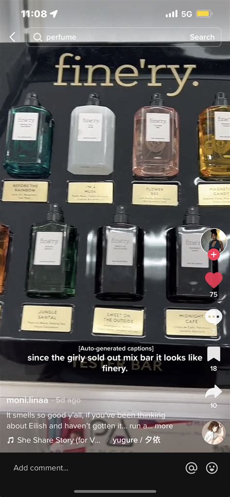 target perfume dupes finery|what does target smell like.